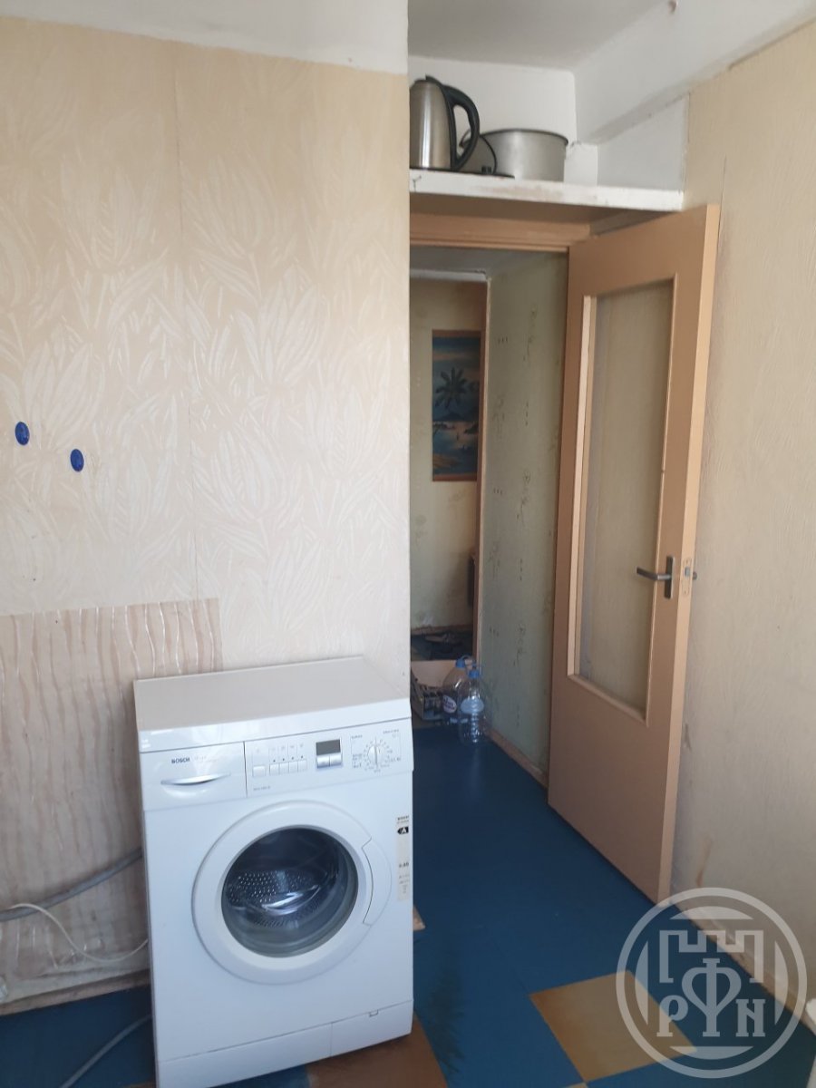 Стародеревенская ул., д 30 Стародеревенская ул., д 30
