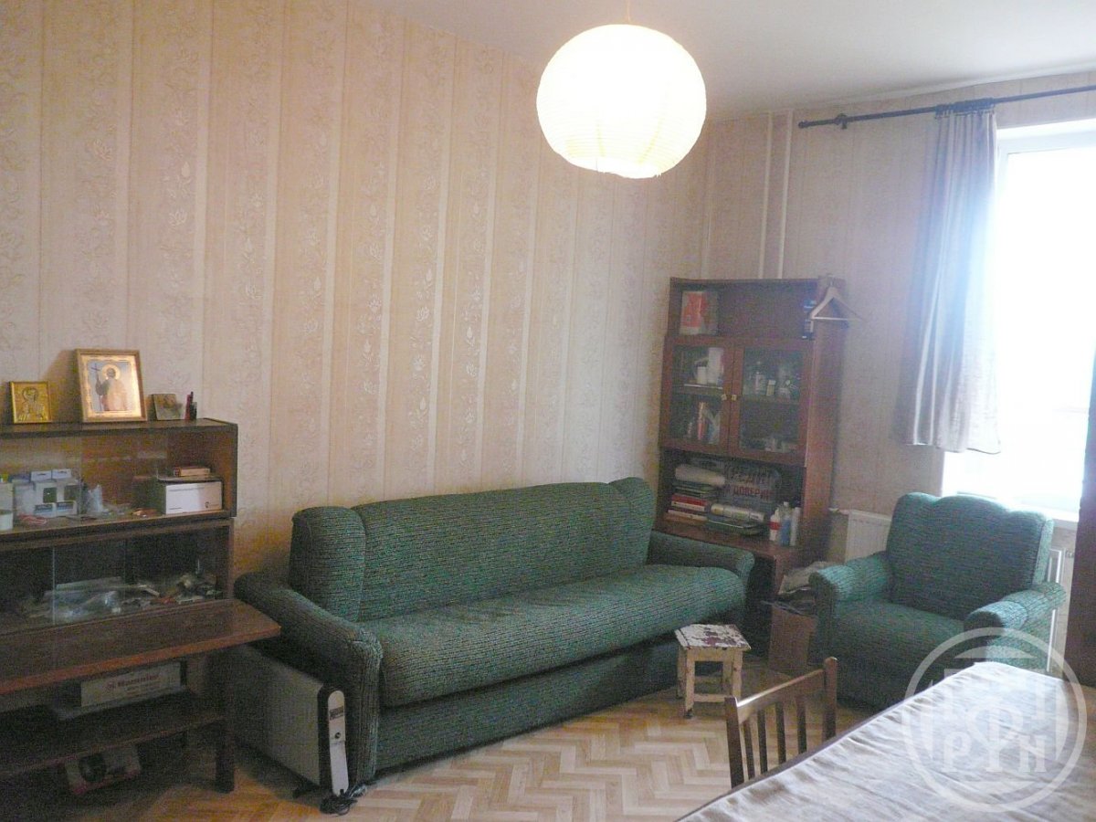 Вербная ул., д 19, корпус 1 Вербная ул., д 19, корпус 1