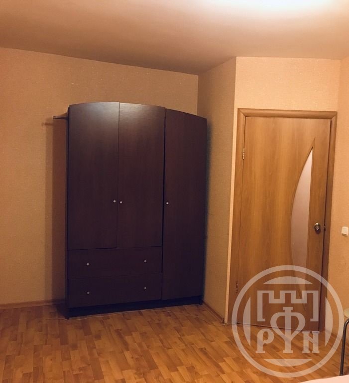 Космонавтов просп., д 37 Космонавтов просп., д 37
