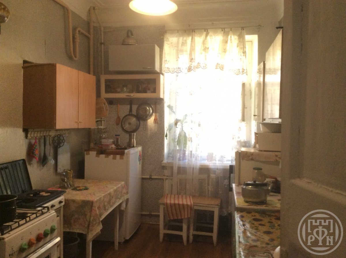 Константина Заслонова ул., д 32-34 Константина Заслонова ул., д 32-34