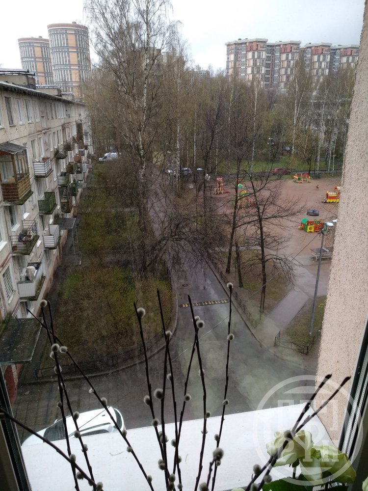 Матроса Железняка ул., д 17, лит. а Матроса Железняка ул., д 17, лит. а