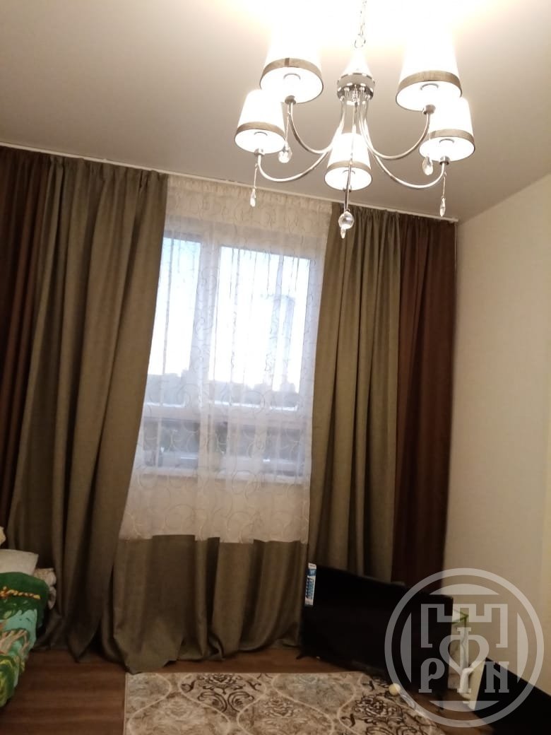 Ветеранов просп., д 169, корпус 1 Ветеранов просп., д 169, корпус 1