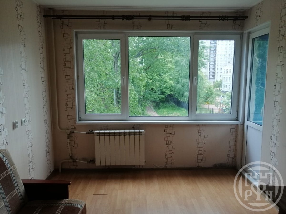 Козлова ул., д 25, корпус 1 Козлова ул., д 25, корпус 1