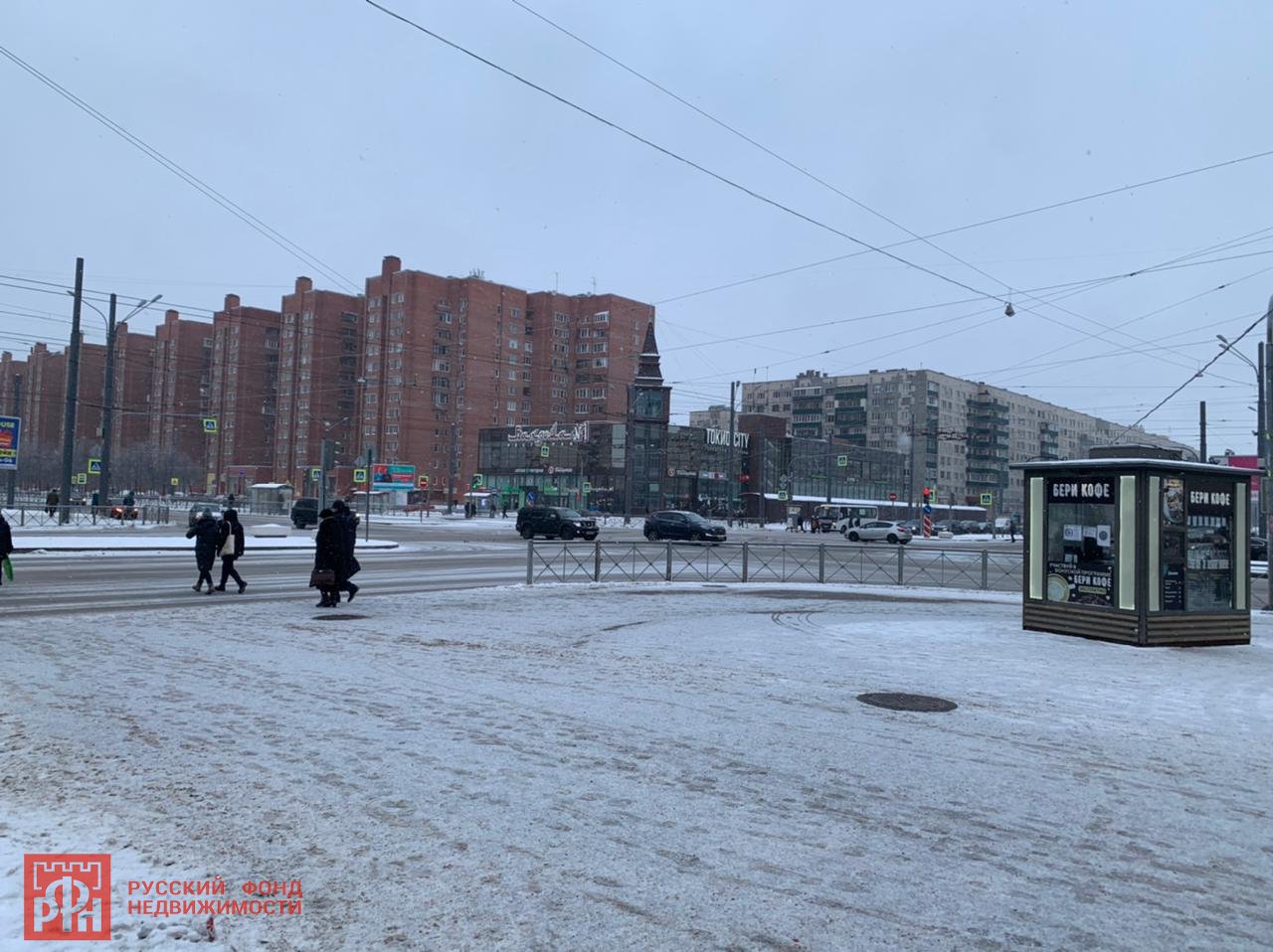 Художников просп., д 33, корпус 1, лит. А Художников просп., д 33, корпус 1, лит. А