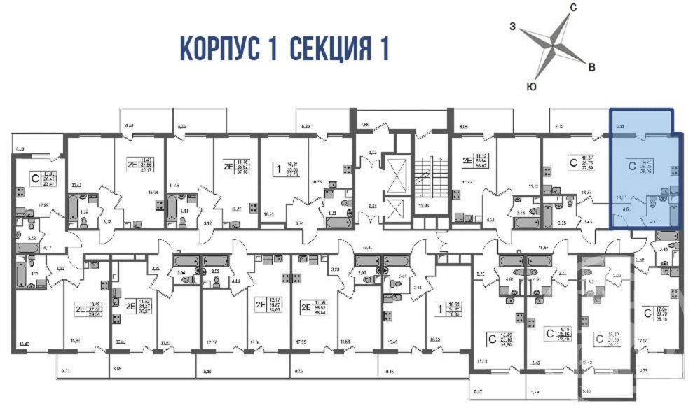 1 Предпортовый пр-д, д 15 1 Предпортовый пр-д, д 15