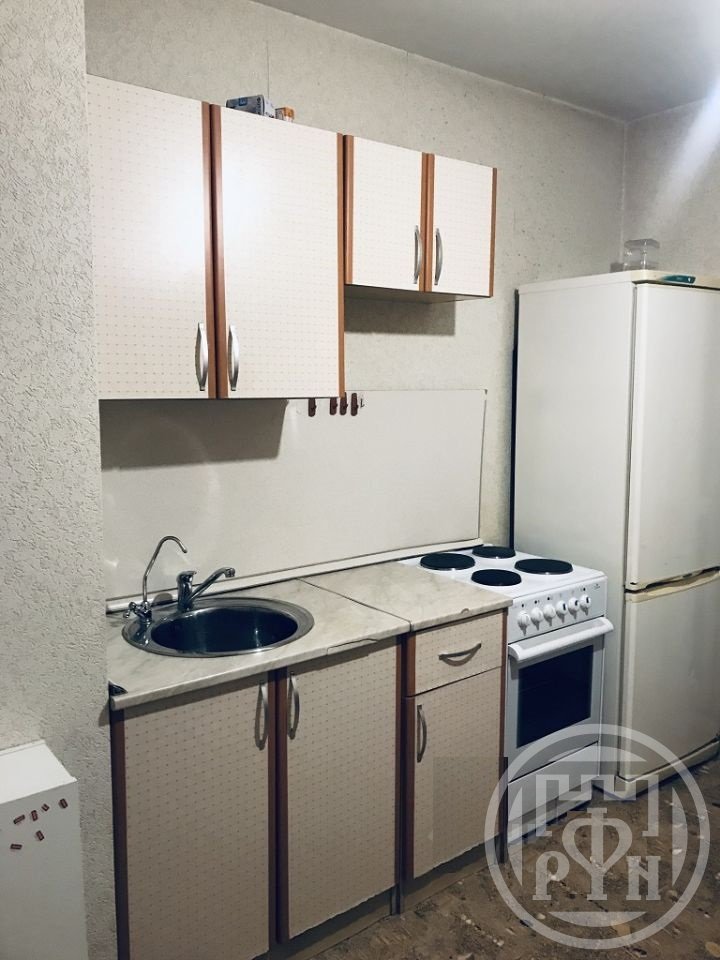 Космонавтов просп., д 37 Космонавтов просп., д 37