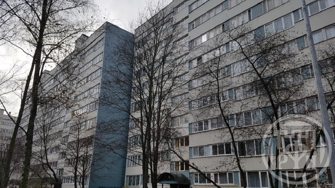 Ленинский просп., д 110, корпус 1, лит. Б Ленинский просп., д 110, корпус 1, лит. Б
