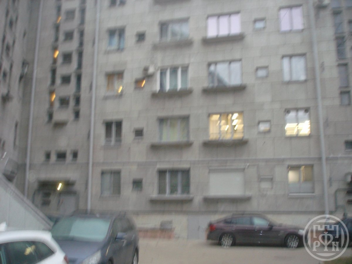 Реки Карповки наб., д 13, корпус - Реки Карповки наб., д 13, корпус -