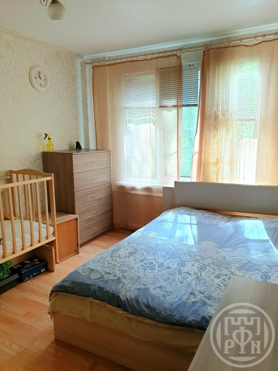 Бухарестская ул., д 17 Бухарестская ул., д 17