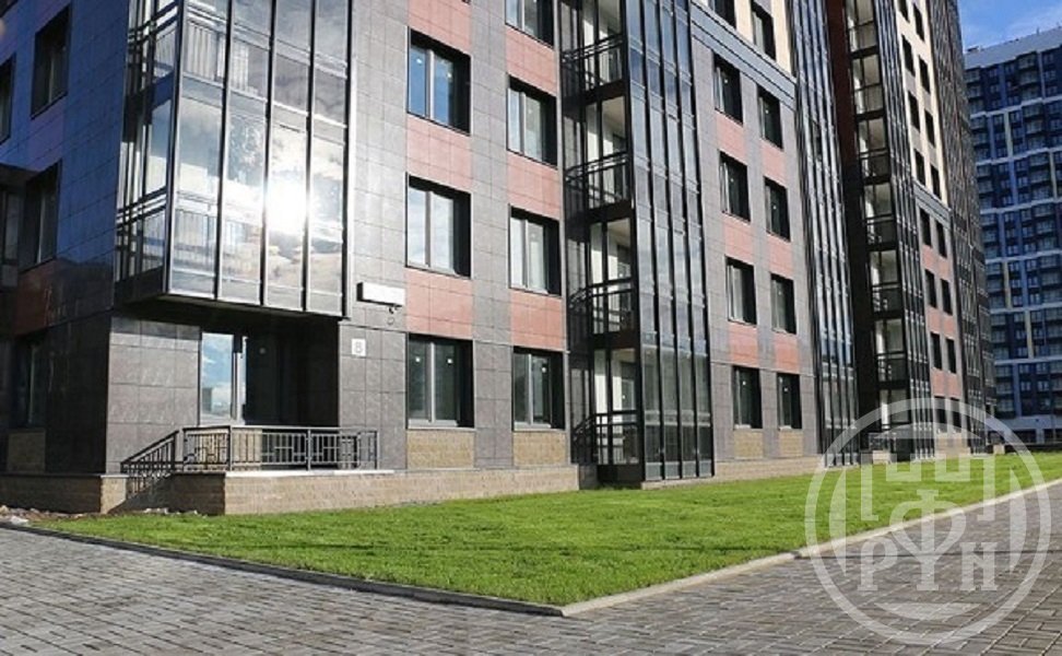 Героев просп., д 35 Героев просп., д 35