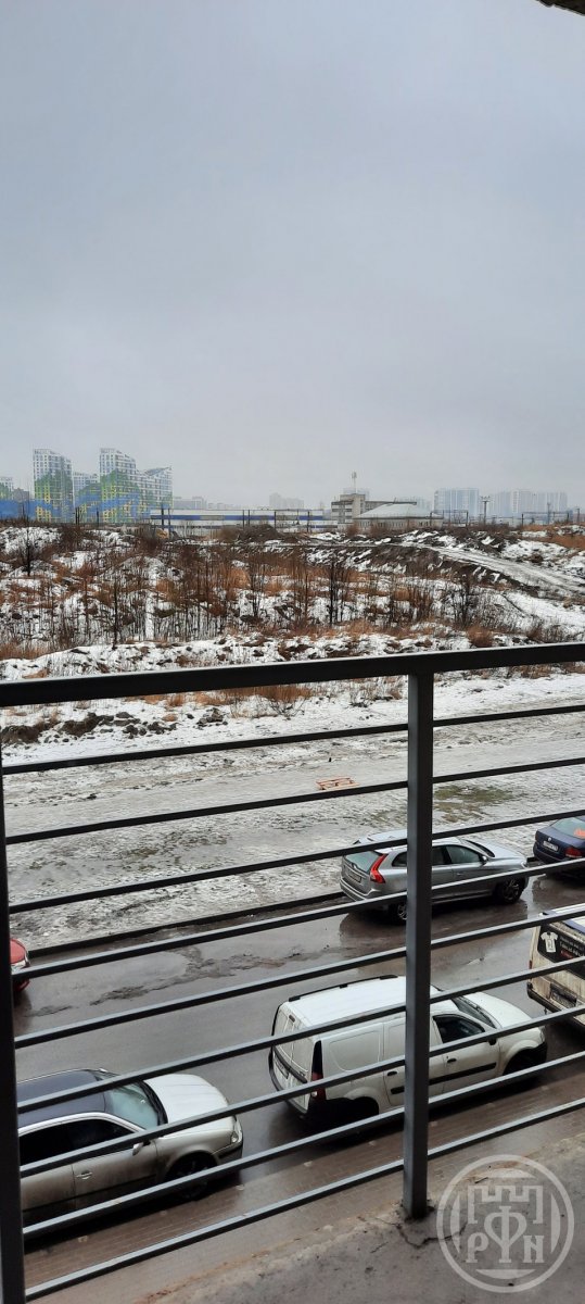 Пулковское шос., д 42, корпус 6 Пулковское шос., д 42, корпус 6