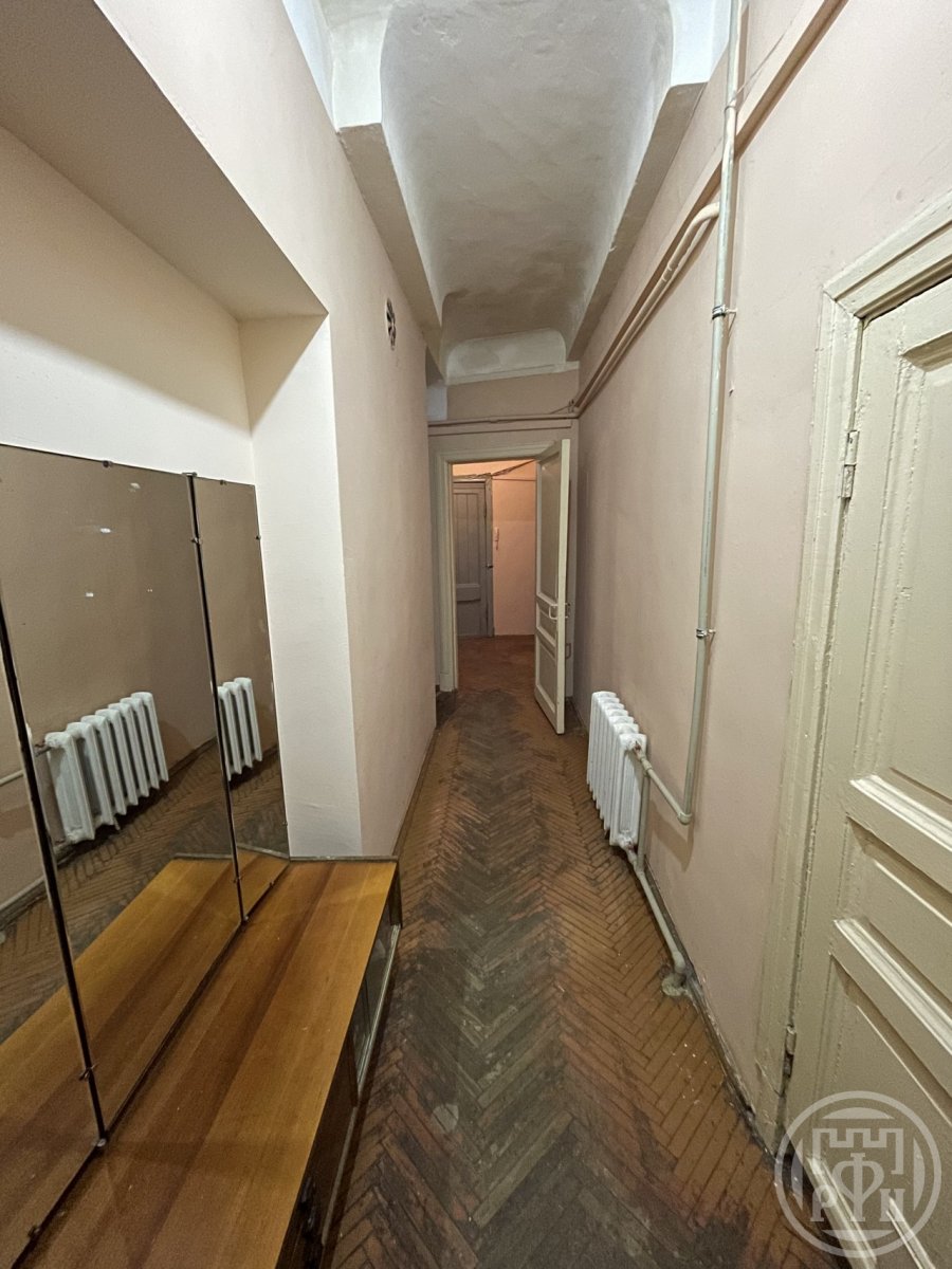 Рубинштейна ул., д 29/28 Рубинштейна ул., д 29/28
