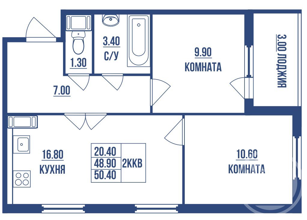 Глухарская ул., д 30 Глухарская ул., д 30