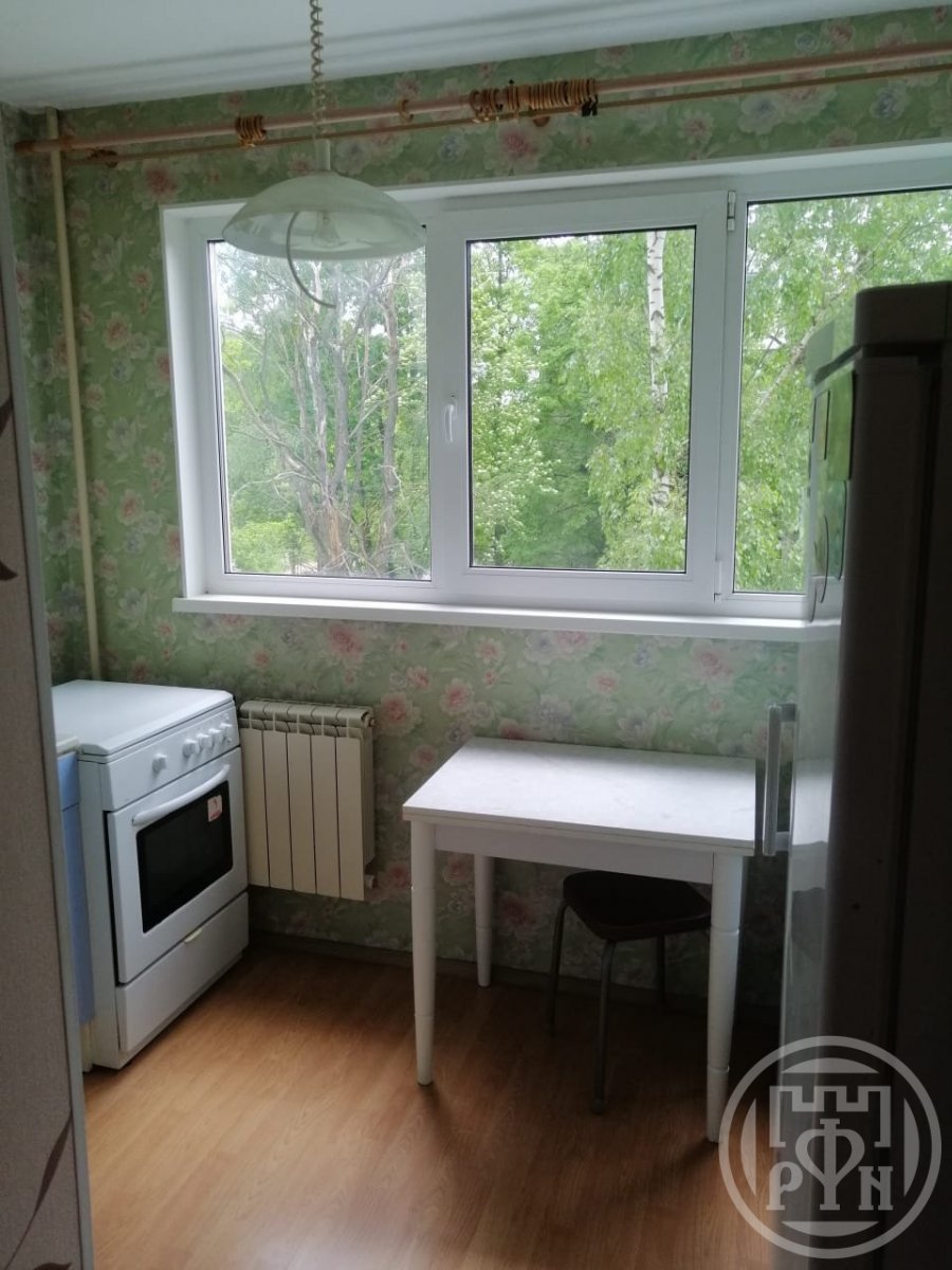 Козлова ул., д 25, корпус 1 Козлова ул., д 25, корпус 1