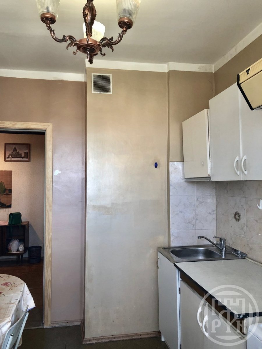 Кораблестроителей ул., д 46, корпус 1 Кораблестроителей ул., д 46, корпус 1