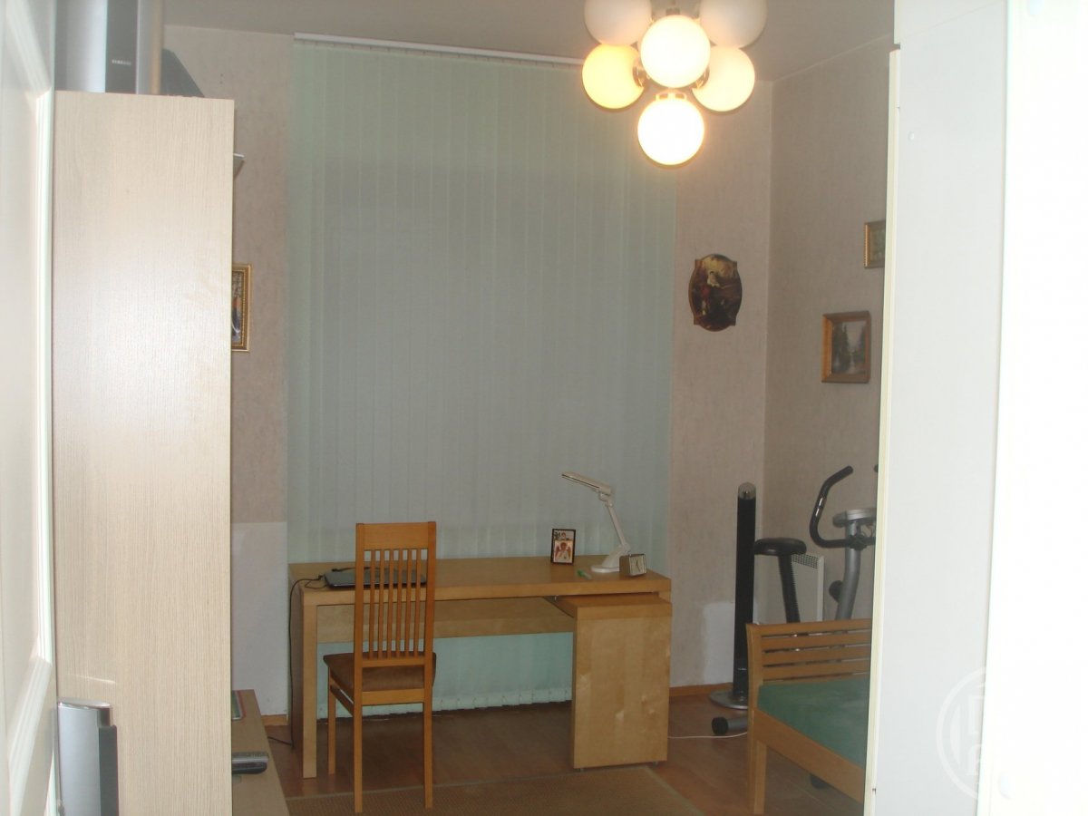 Реки Карповки наб., д 13, корпус - Реки Карповки наб., д 13, корпус -