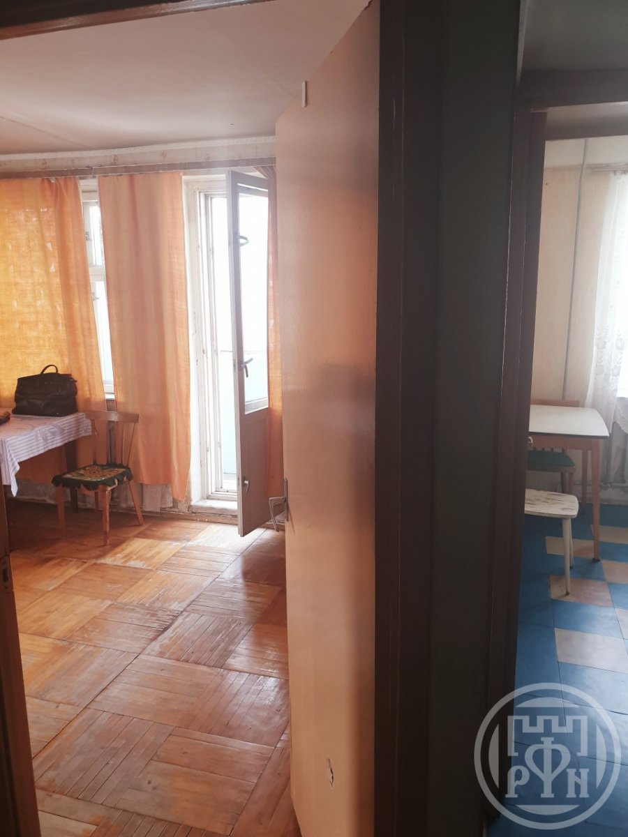 Стародеревенская ул., д 30 Стародеревенская ул., д 30