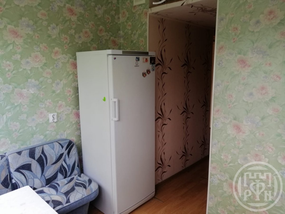 Козлова ул., д 25, корпус 1 Козлова ул., д 25, корпус 1