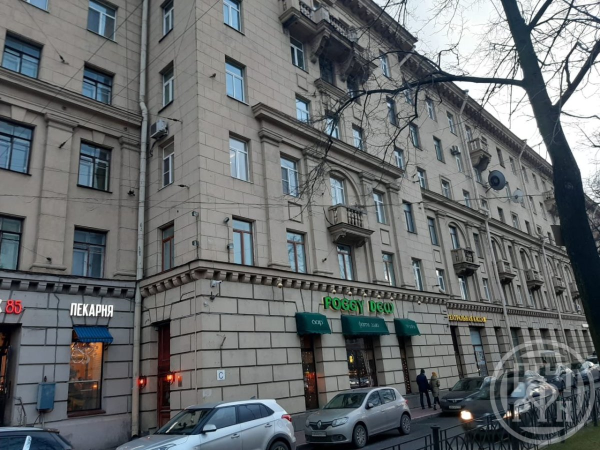 Московский просп., д 182 Московский просп., д 182
