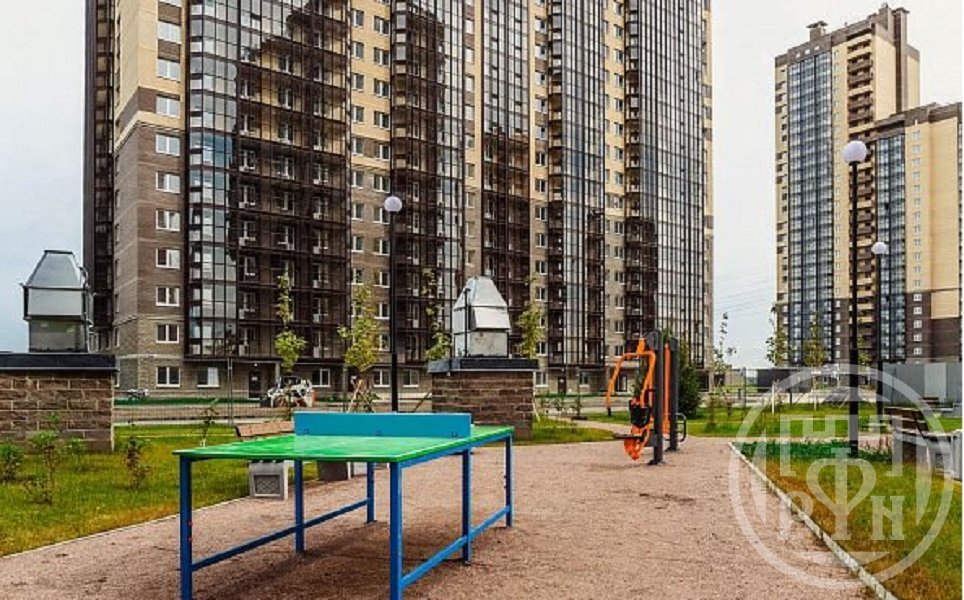 Славянская ул., д 21 Славянская ул., д 21
