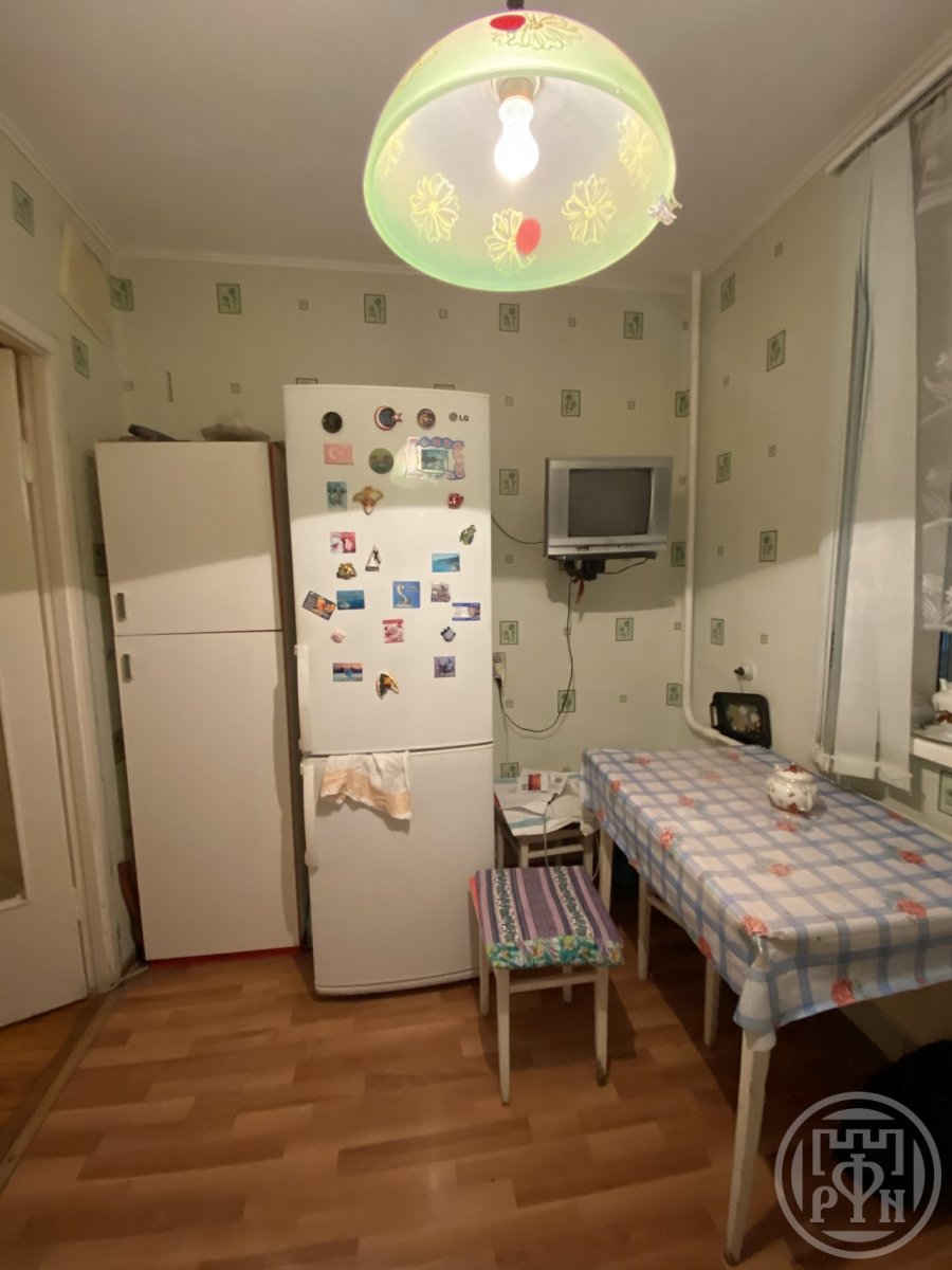 Олеко Дундича ул., д 20, корпус 1 Олеко Дундича ул., д 20, корпус 1