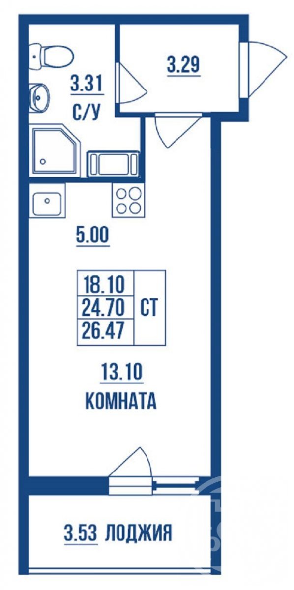 Ветеранов просп., д 175 Ветеранов просп., д 175