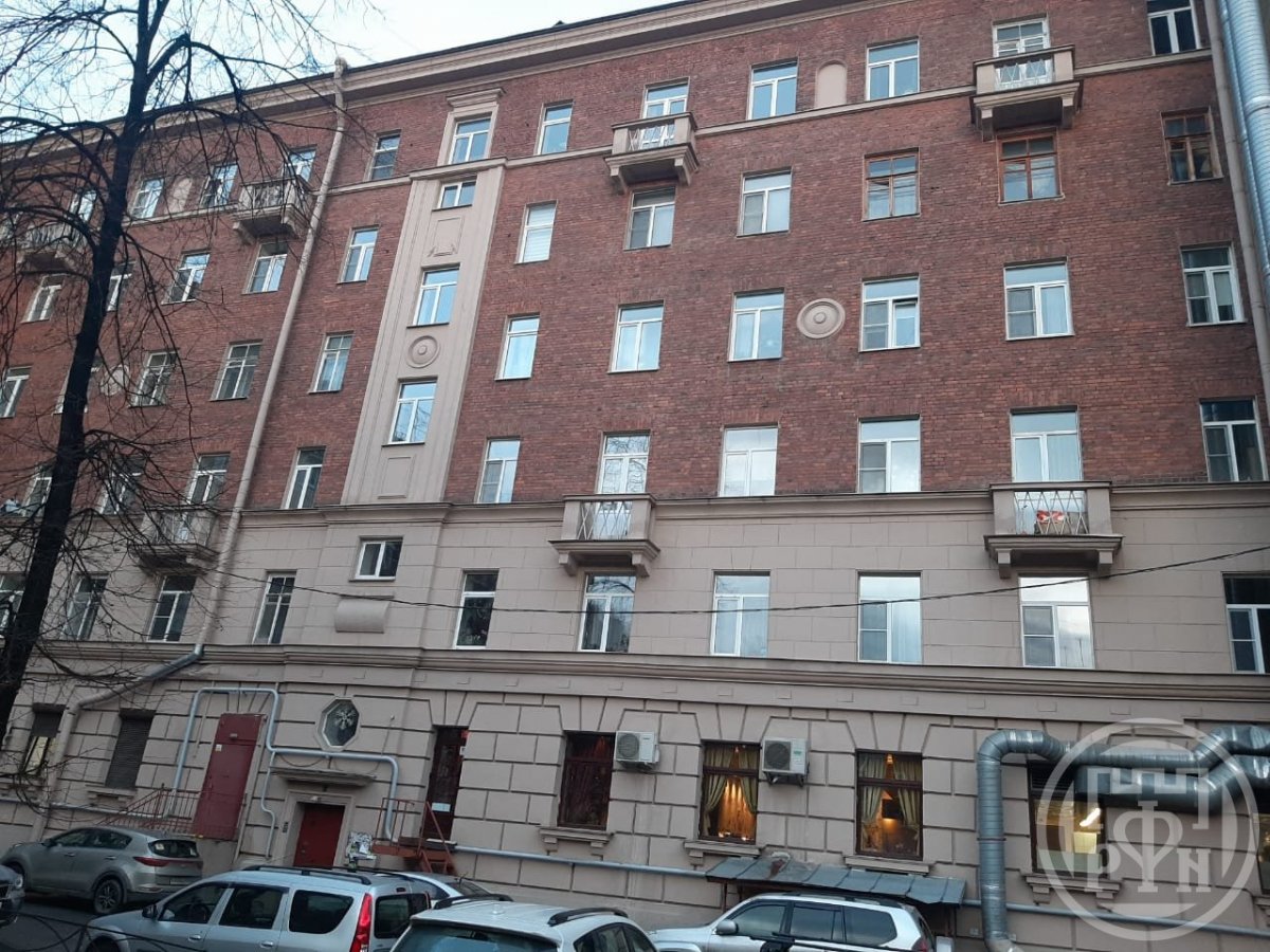 Московский просп., д 182 Московский просп., д 182
