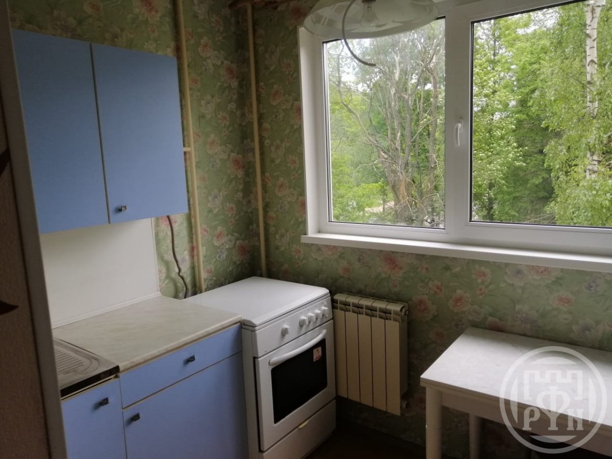 Козлова ул., д 25, корпус 1 Козлова ул., д 25, корпус 1