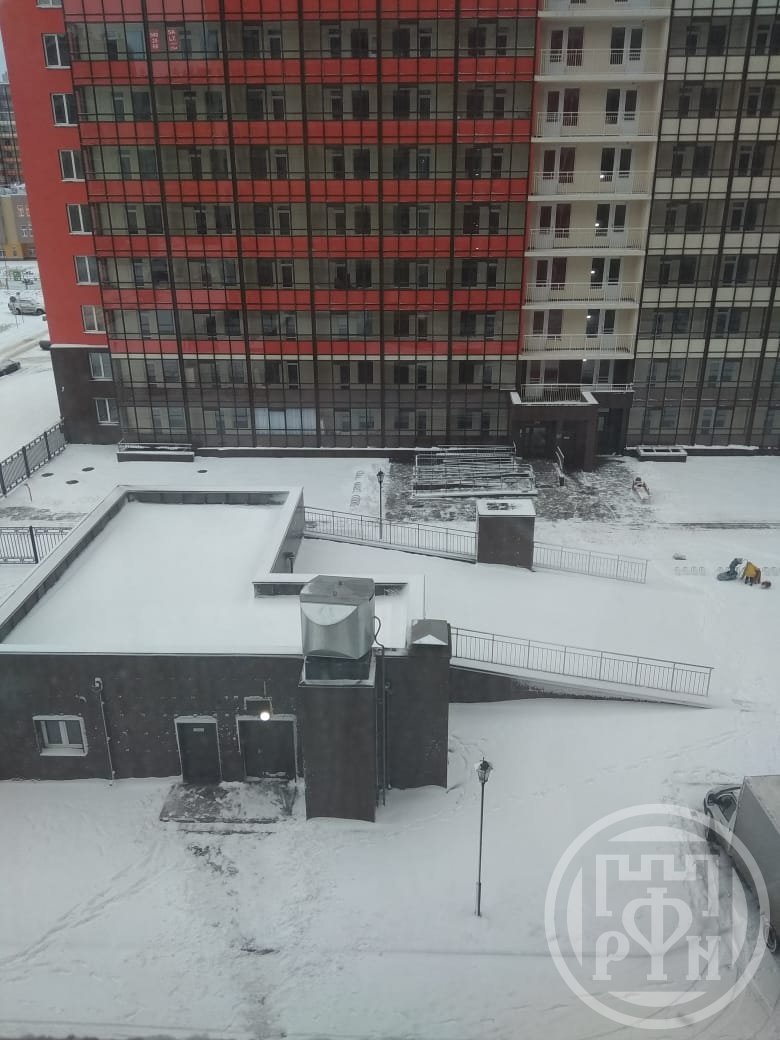 Ветеранов просп., д 173, корпус 7 Ветеранов просп., д 173, корпус 7