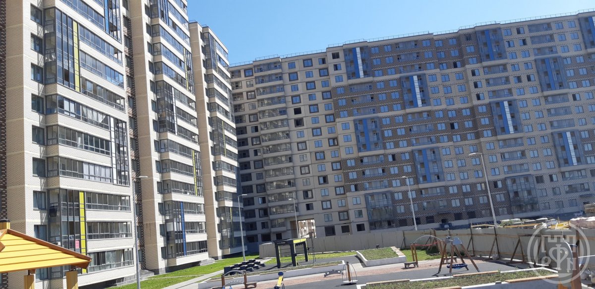 Пулковское шос., д 30, лит. в Пулковское шос., д 30, лит. в