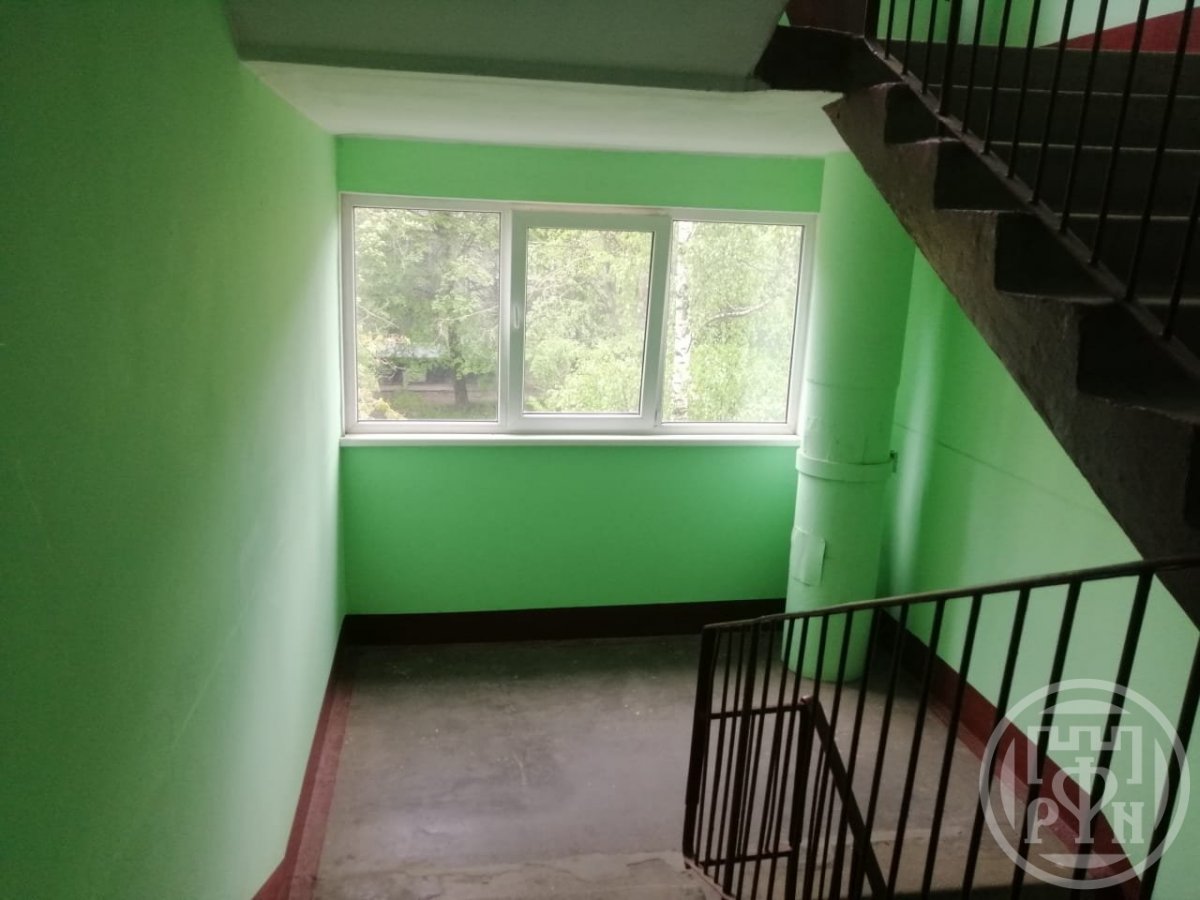 Козлова ул., д 25, корпус 1 Козлова ул., д 25, корпус 1