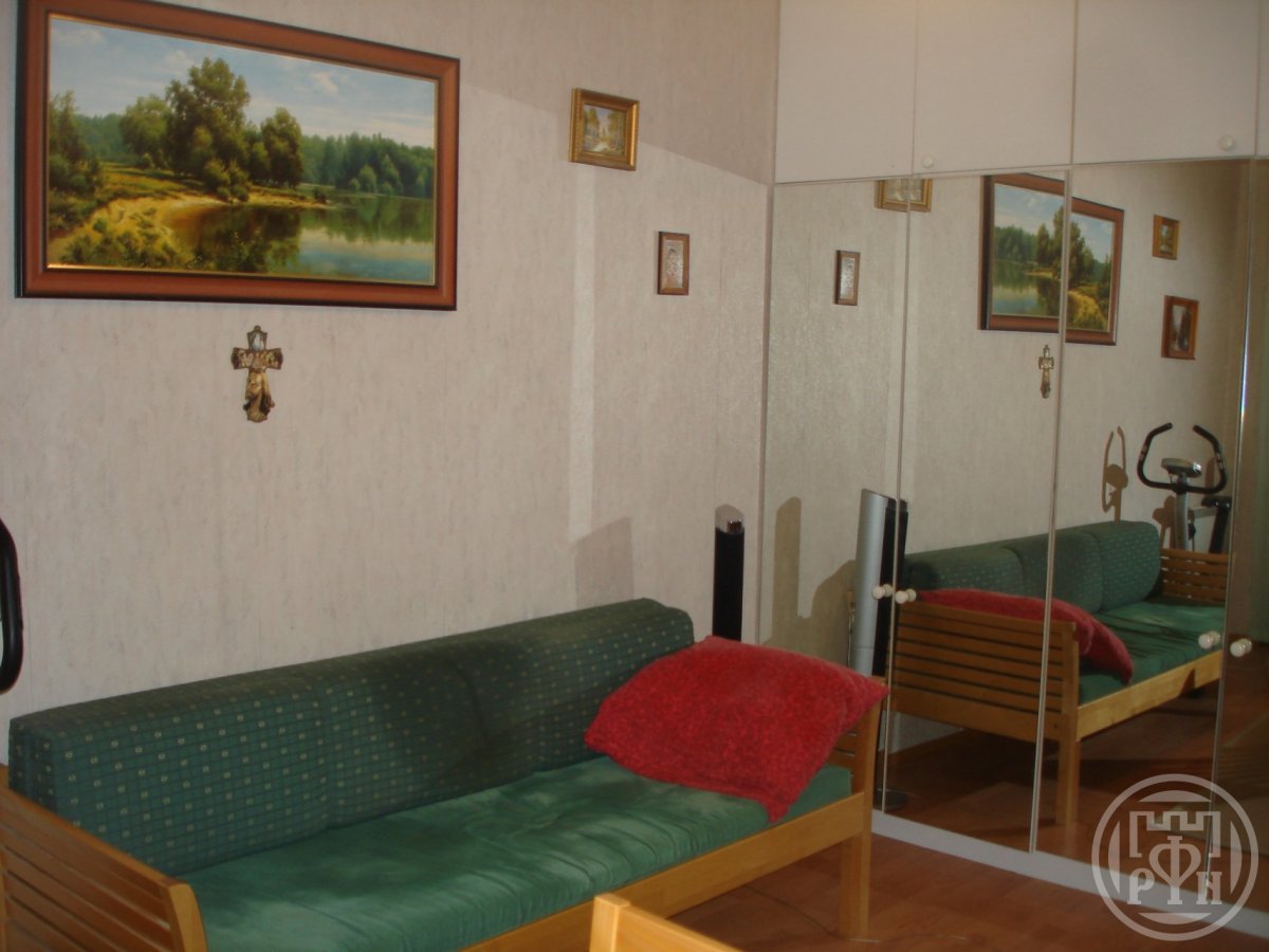 Реки Карповки наб., д 13, корпус - Реки Карповки наб., д 13, корпус -