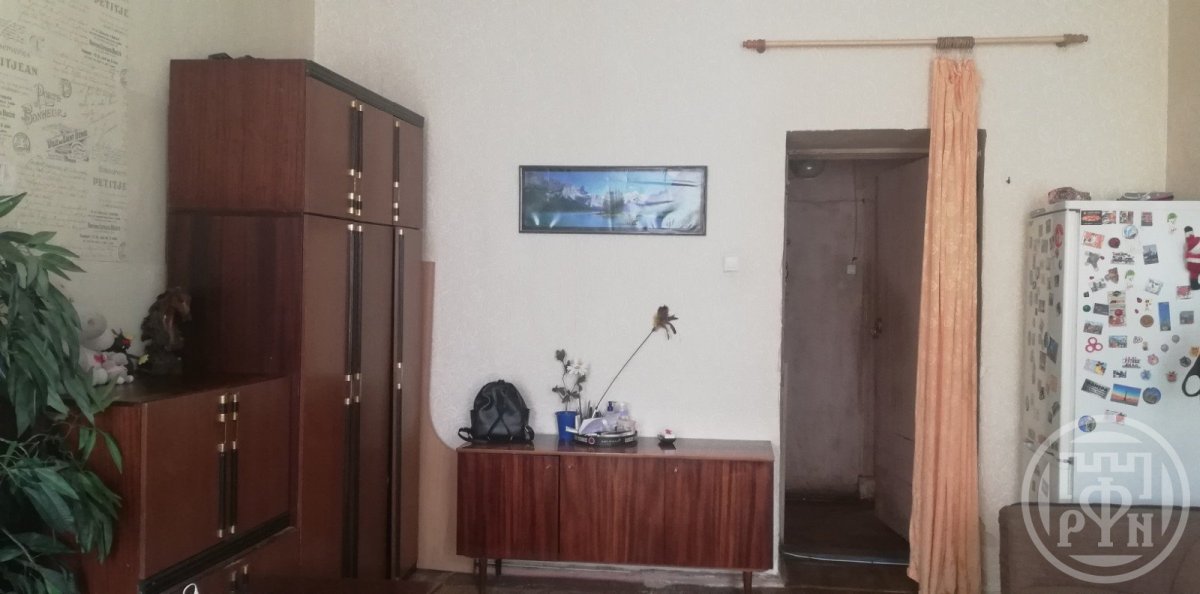 Декабристов ул., д 57 Декабристов ул., д 57
