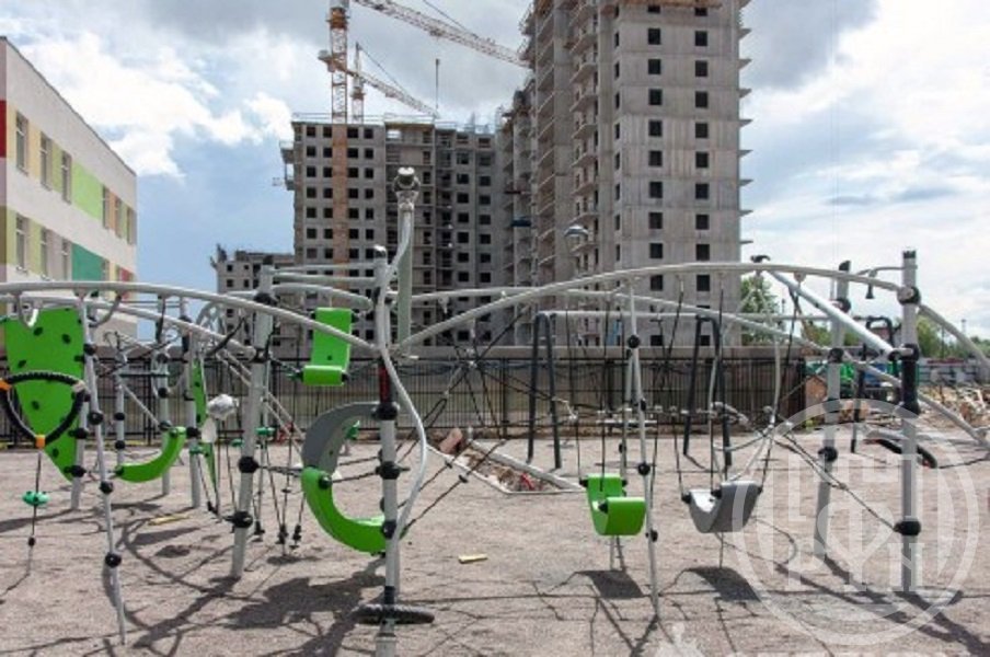Космонавтов просп., д 102, корпус 1 Космонавтов просп., д 102, корпус 1