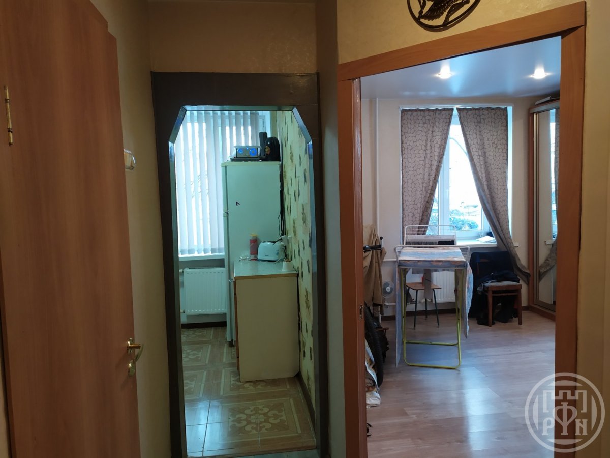 Пограничника Гарькавого ул., д 42, корпус 2 Пограничника Гарькавого ул., д 42, корпус 2