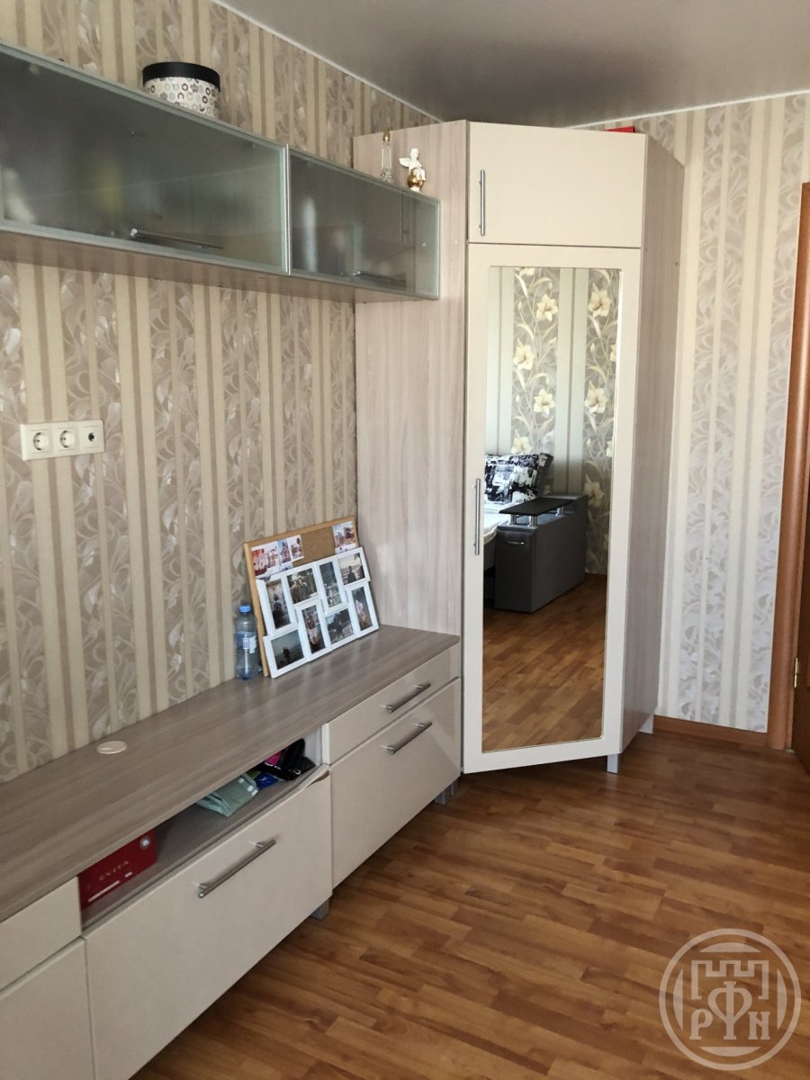 Комендантский просп., д 10, корпус 1 Комендантский просп., д 10, корпус 1