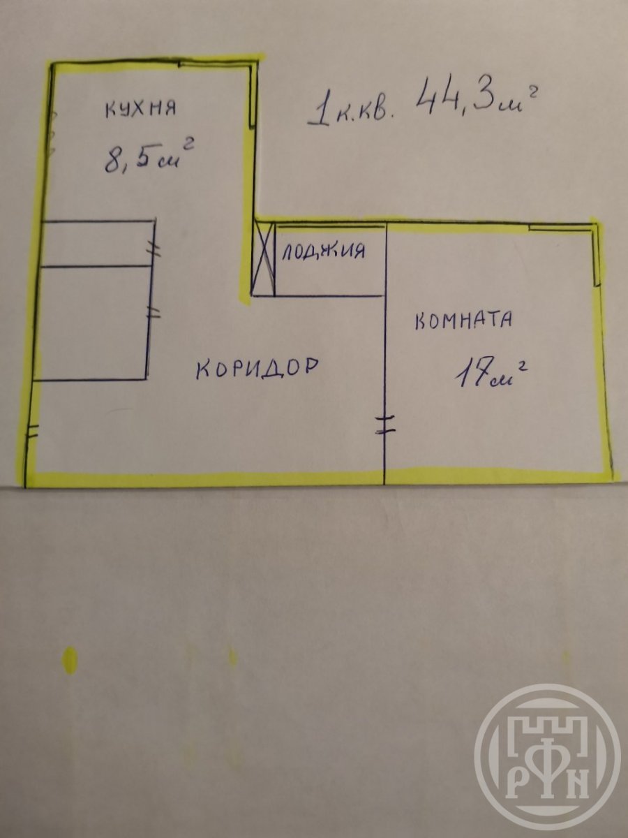 Варшавская ул., д 108 Варшавская ул., д 108