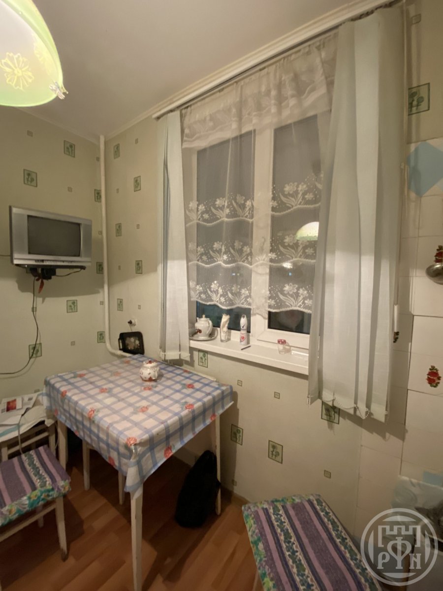 Олеко Дундича ул., д 20, корпус 1 Олеко Дундича ул., д 20, корпус 1