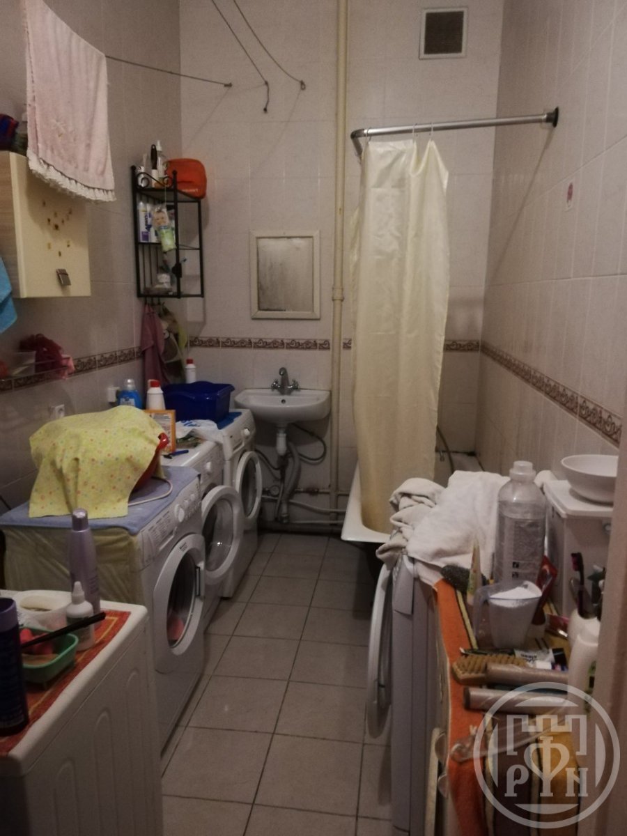 1-я Красноармейская ул., д 2 1-я Красноармейская ул., д 2