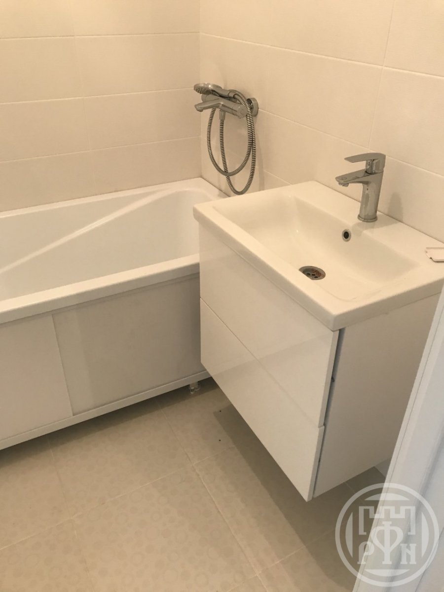 Пискаревский просп., д 25, корпус 2 Пискаревский просп., д 25, корпус 2