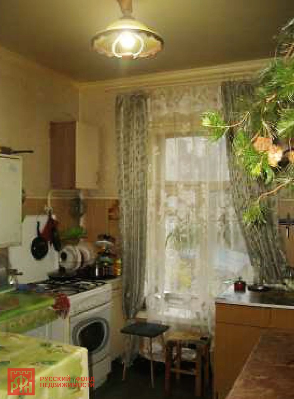 3-я Красноармейская ул., д 9 3-я Красноармейская ул., д 9