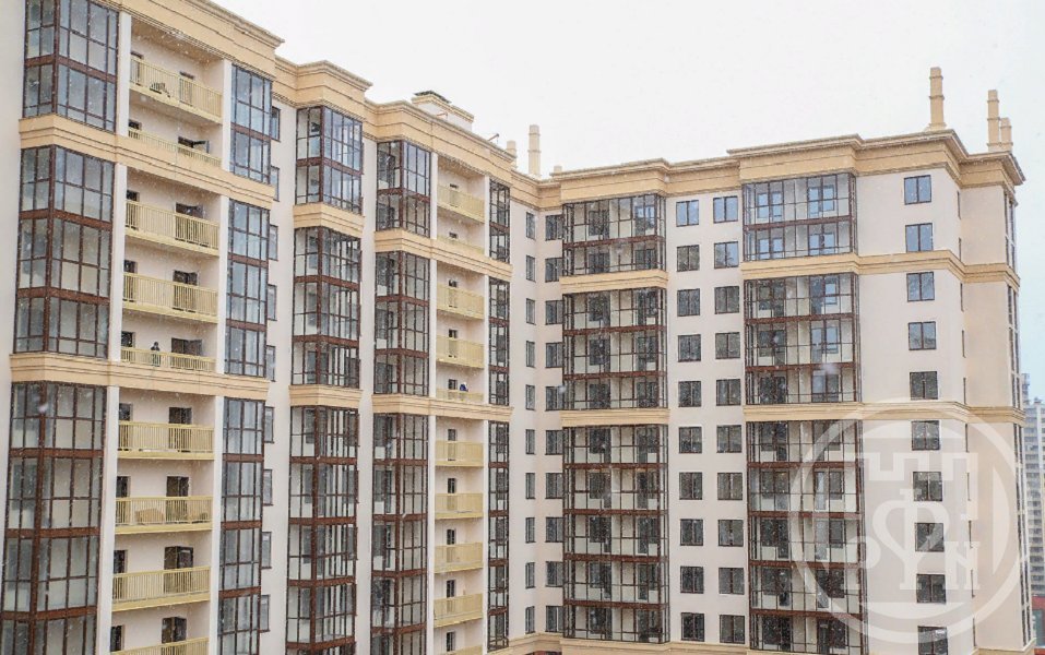 Дыбенко ул., д 8, корпус 1 Дыбенко ул., д 8, корпус 1