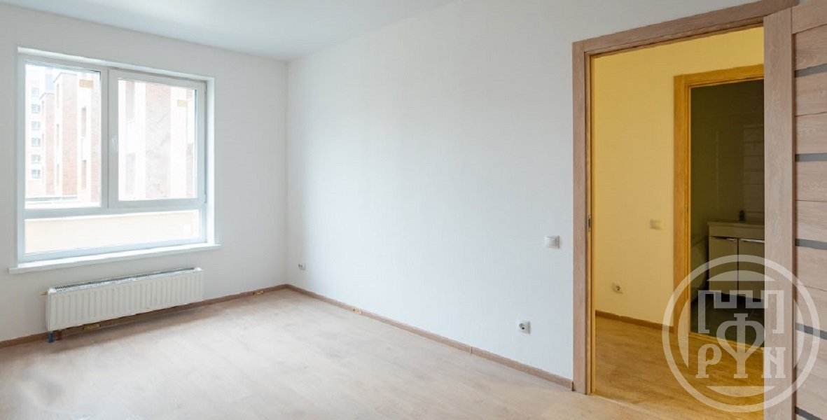 Петергофское шос., д 84, корпус 19 Петергофское шос., д 84, корпус 19