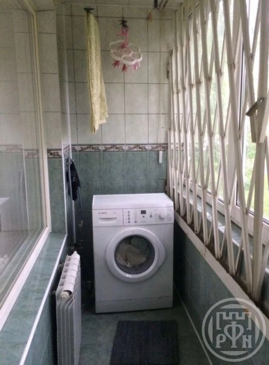 Народного Ополчения просп., д 207 Народного Ополчения просп., д 207