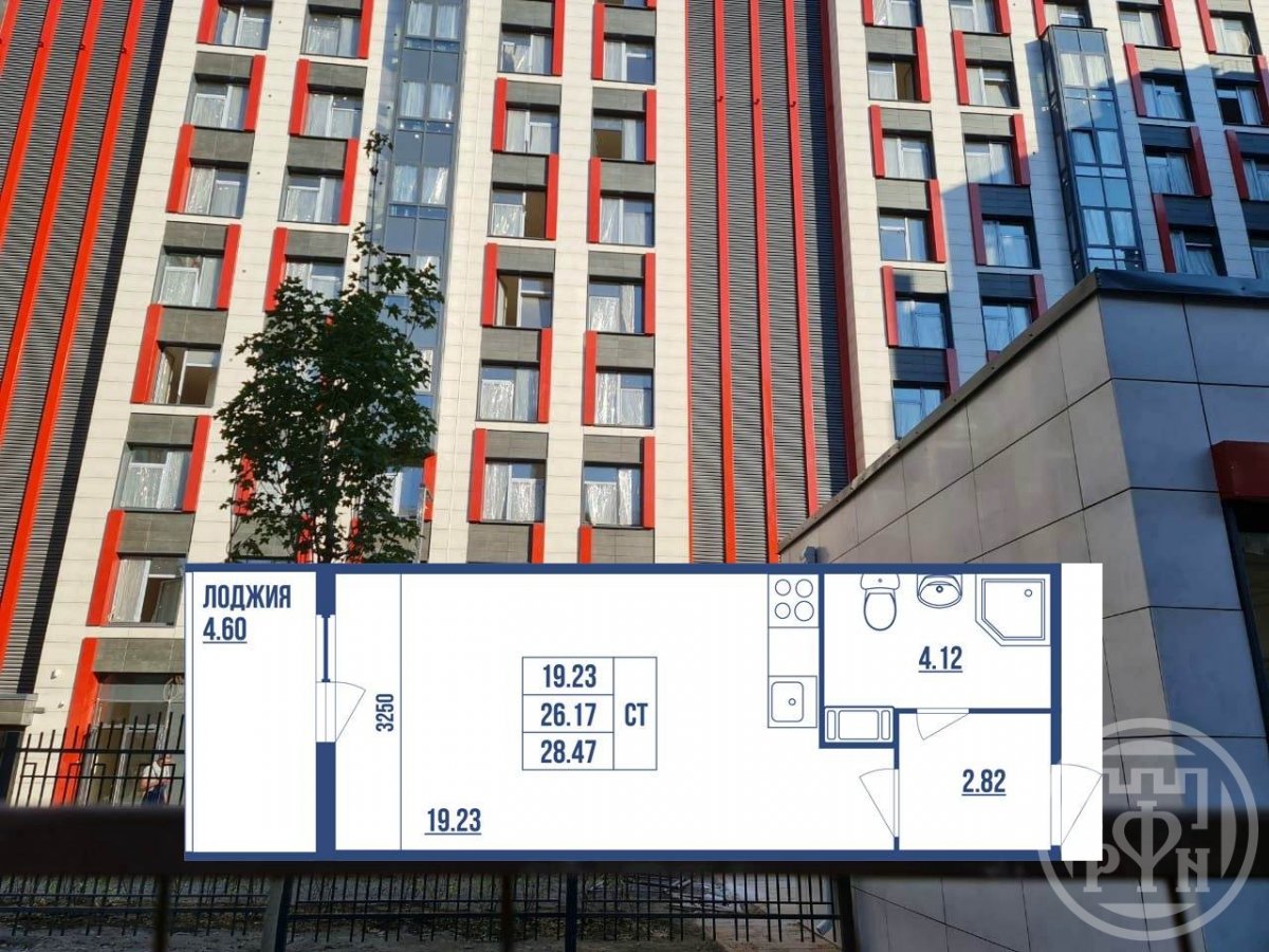 Александра Матросова ул., д 3 Александра Матросова ул., д 3