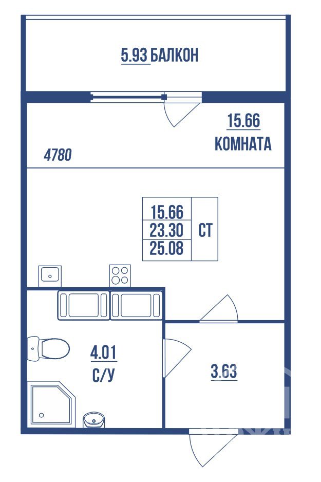 Типанова ул., д 23, стр. 1 Типанова ул., д 23, стр. 1
