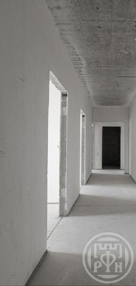Типанова ул., д 23, корпус 1 Типанова ул., д 23, корпус 1