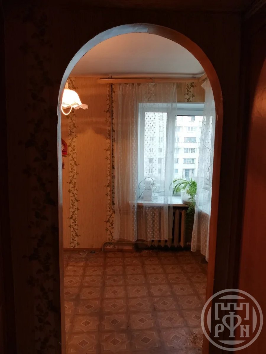 Варшавская ул., д 108 Варшавская ул., д 108