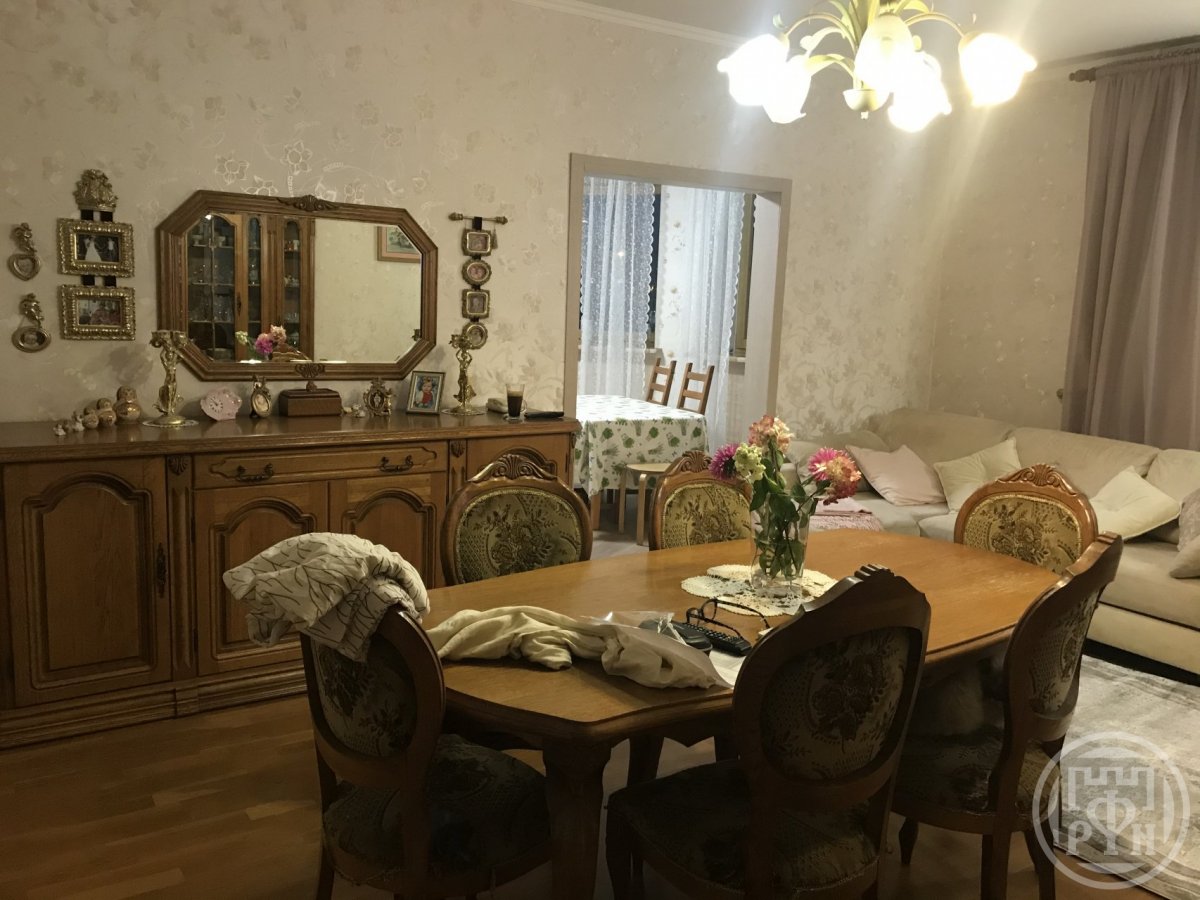 Поликарпова аллея, д 2, лит. А Поликарпова аллея, д 2, лит. А