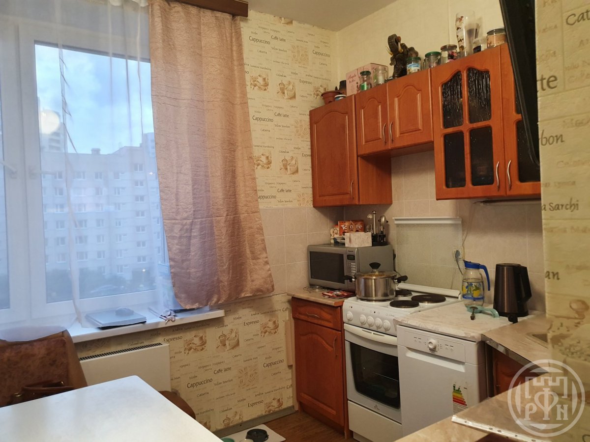 Малая Бухарестская ул., д 5, корпус 2 Малая Бухарестская ул., д 5, корпус 2